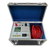 金屬線管產品庫 類型、特性及應用領域